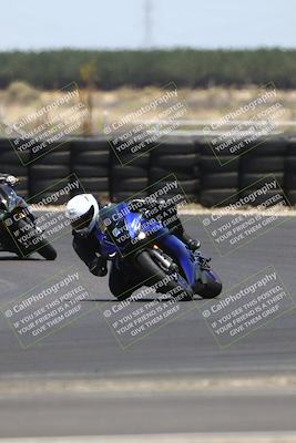 media/Jul-19-2025-TrackDaz (Sat) [[ff1509a44a]]/B Group/1220pm (Turn 1)/